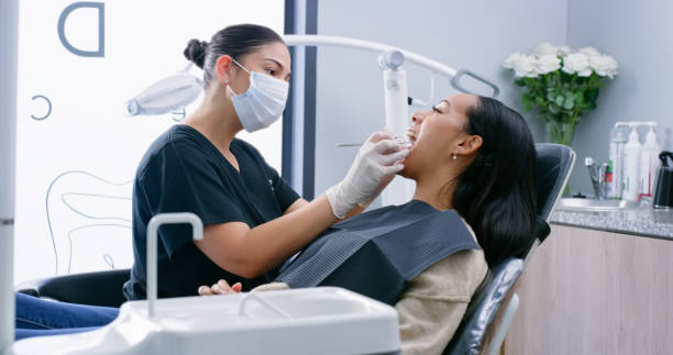 Why Choose Us for Your Dental Needs in Parlier, CA