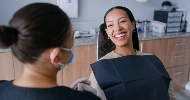 Best Traditional Braces  in Parlier, CA
