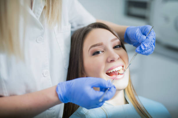Best Dental Exams and Cleanings  in Parlier, CA