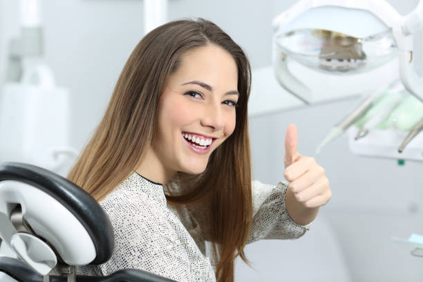 Best Oral Cancer Screening  in Parlier, CA
